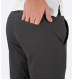 Mens Stretch Fast Dry Deck Pants