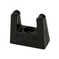 CLIP FOR 16MM TILLER EXTENSIONS