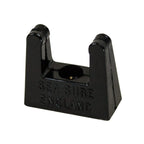 CLIP FOR 16MM TILLER EXTENSIONS