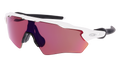 Radar® EV XS Path® (Youth Fit)
