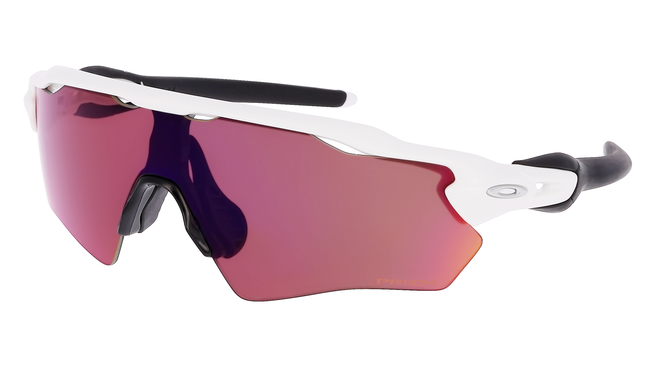 Radar® EV XS Path® (Youth Fit)