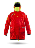 OFS900 JACKET - ISOTAK X