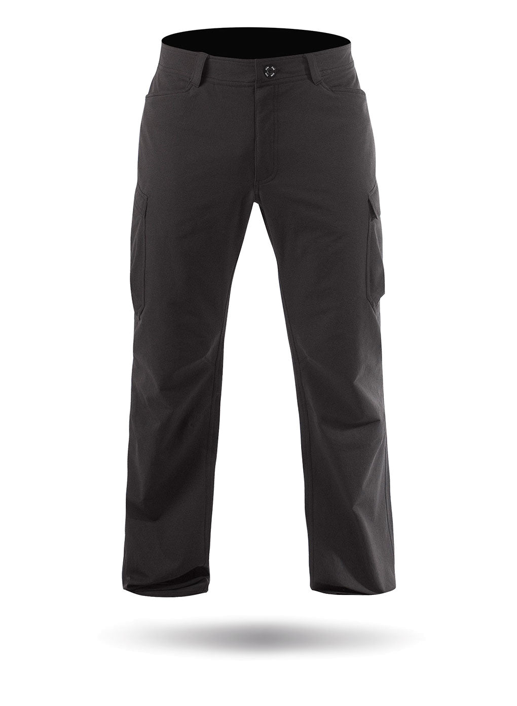 MENS HARBOUR PANTS