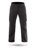 MENS HARBOUR PANTS