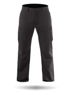 MENS HARBOUR PANTS