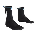 NEOPRENE SOCKS (2mm)