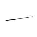 TILLER EXTENSIONS 16 MM DELUXE 100 CM