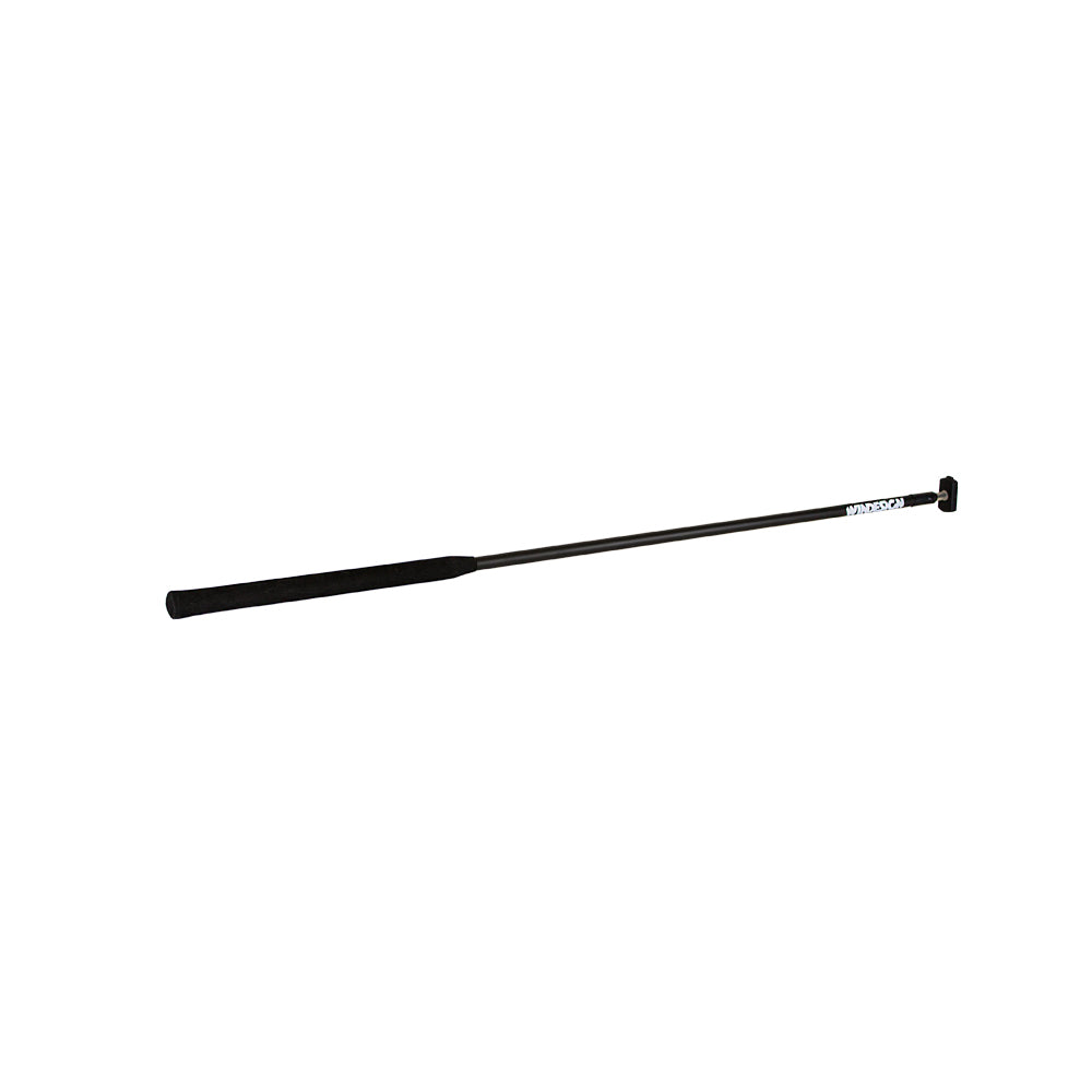 TILLER EXTENSIONS 16 MM DELUXE 100 CM