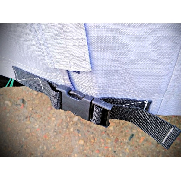 470 TOP COVER POLYESTER
