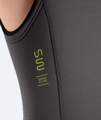 Youth Superwarm Performance Skiff Suit