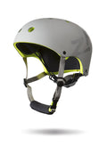 H1 HELMET - ASH
