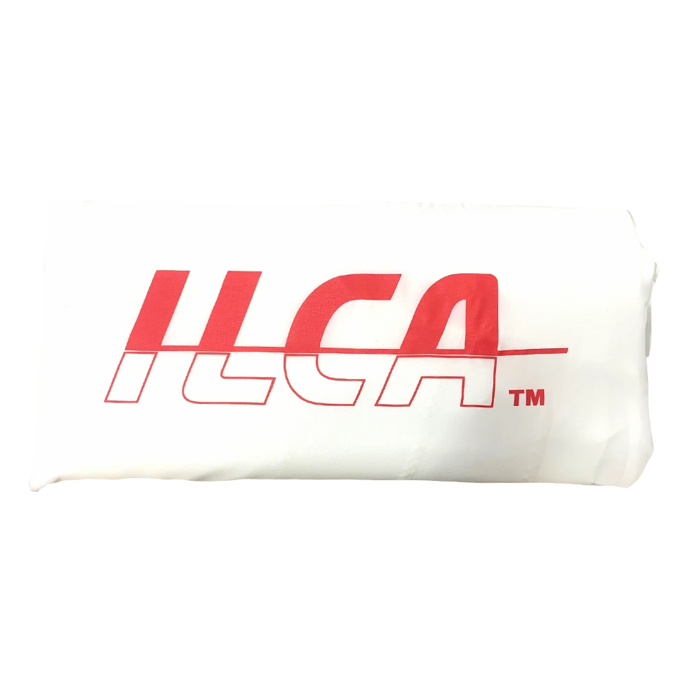 ILCA 7 SAIL - MK2