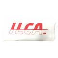 ILCA 7 SAIL - MK2