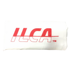 ILCA 7 SAIL - MK2