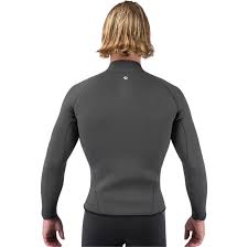Mens Superwarm® Performance Wetsuit Top