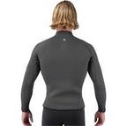 Mens Superwarm® Performance Wetsuit Top