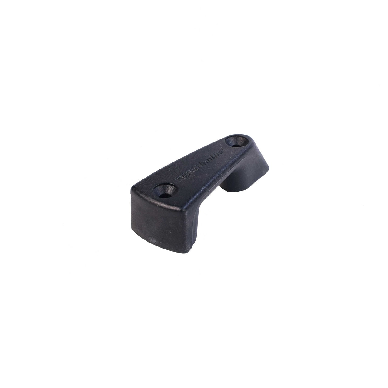 ILCA BOW EYE FAIRLEAD