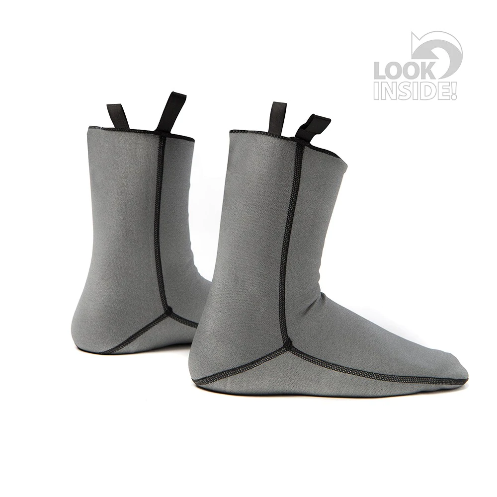 HOT SOCKS 0.5MM