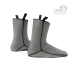 HOT SOCKS 0.5MM