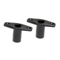 SET ROWING LOCK BASE