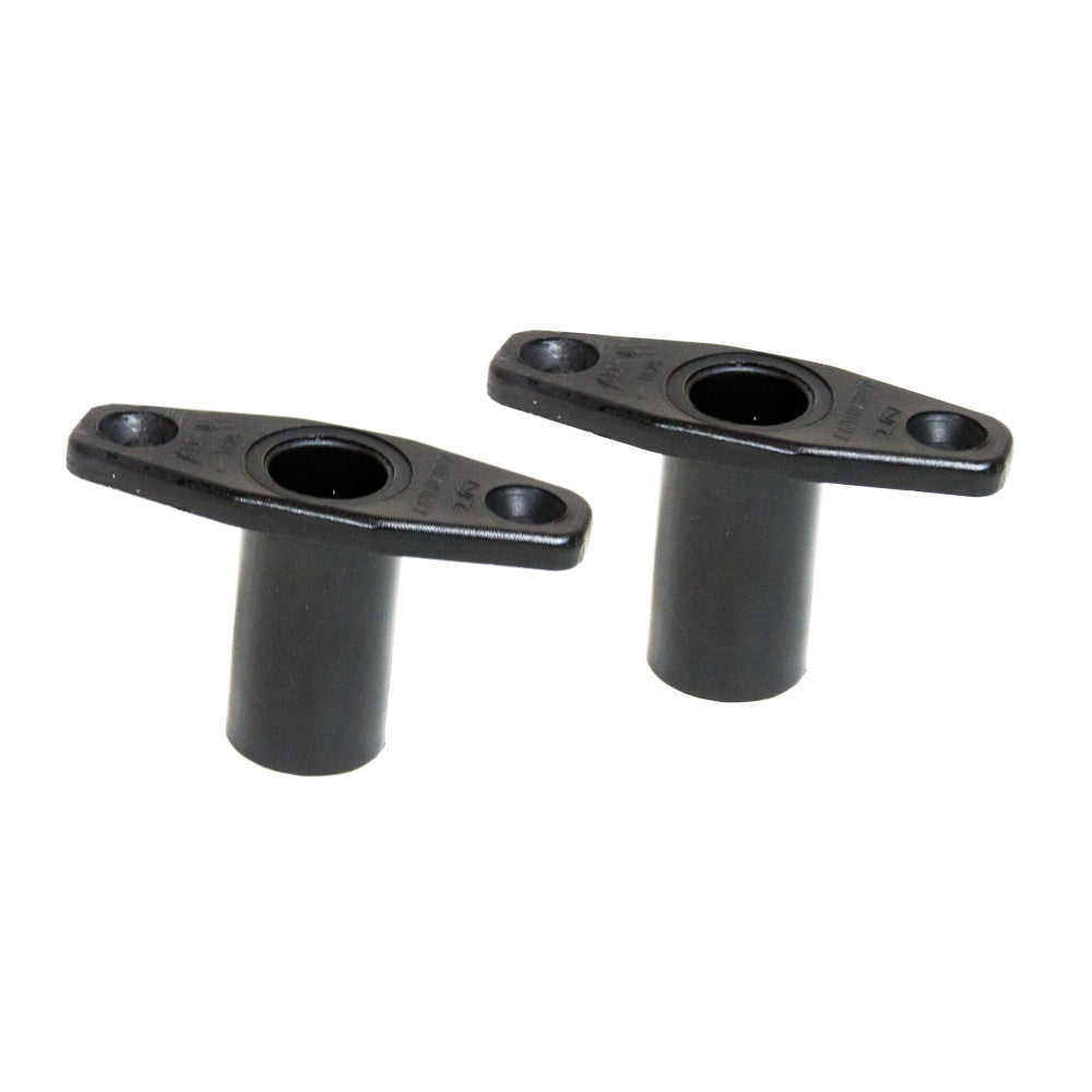 SET ROWING LOCK BASE
