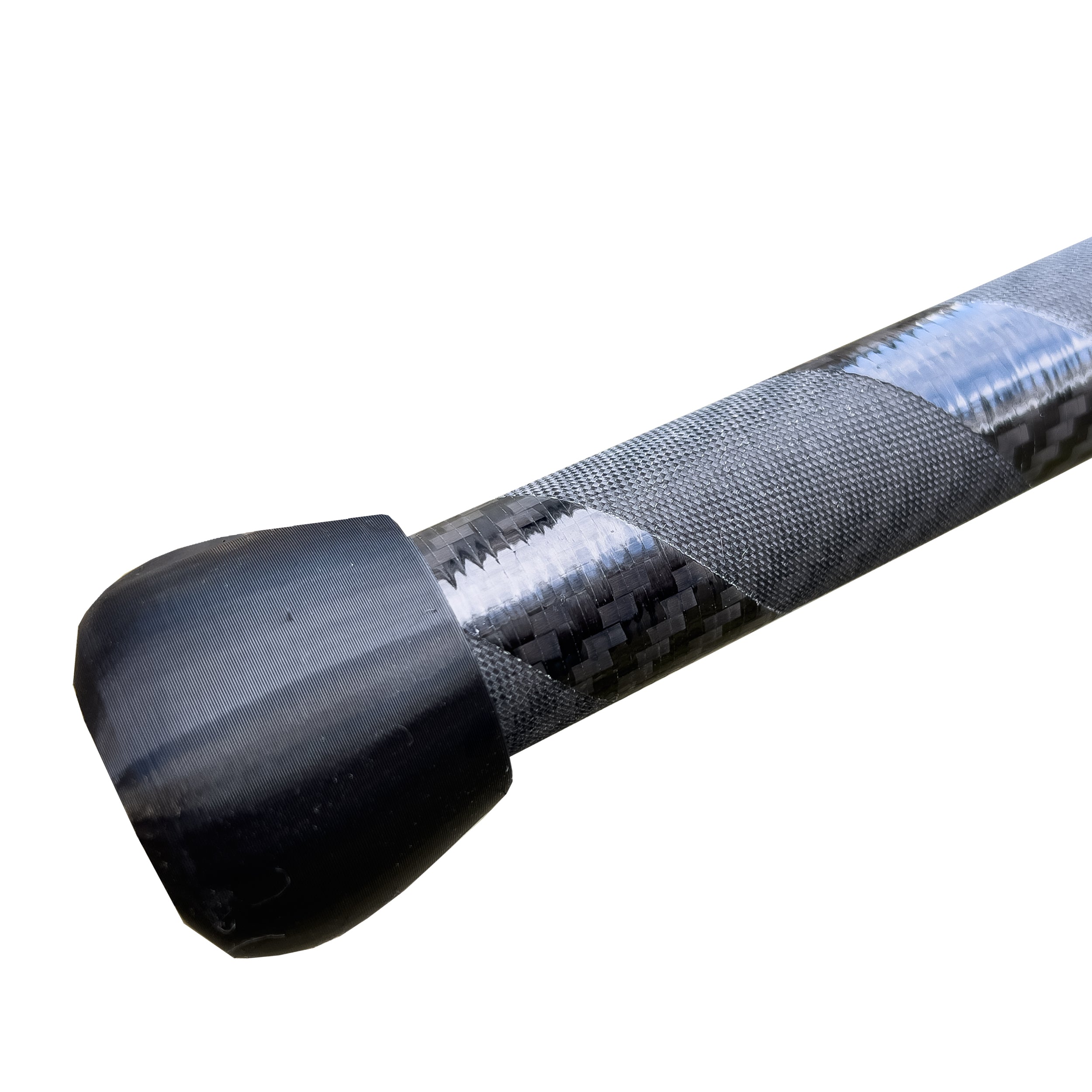 Carbon T700 PRO tiller extension for Laser® and ILCA®