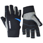 ADULT SHORT FINGER GLOVES