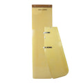 EPOXY OPTIMIST ONE DESIGN RACING FOIL SET OPTIPARTS