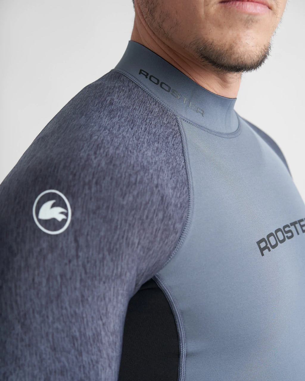 ADULT THERMAFLEX 1.5MM TOP