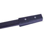 CARBON T800 PRO TILLER FOR ILCA®