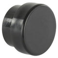 ILCA TOP SECTION BASE PLUG