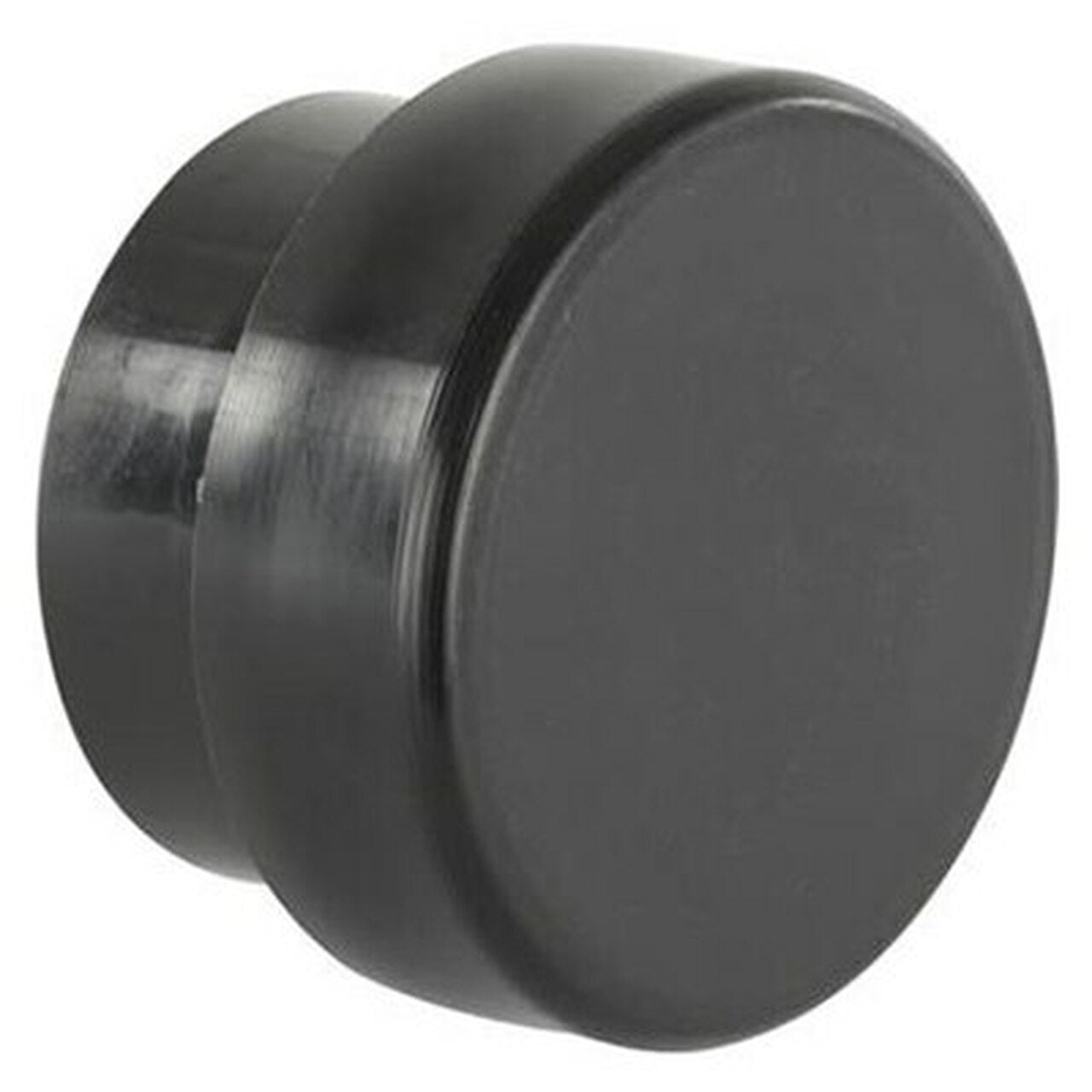 ILCA TOP SECTION BASE PLUG
