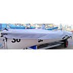 470 TOP COVER POLYESTER
