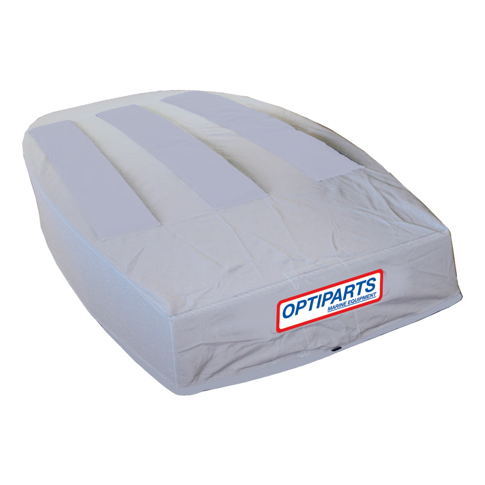 OPTIMIST BREATHABLE BOTTOM COVER