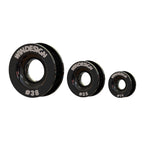 25 MM LOW FRICTION RING WINDESIGN SAILING