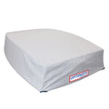 OPTIMIST BOTTOM COVER SD FULLY PADDED UV PROTECTED