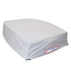 OPTIMIST BOTTOM COVER SD FULLY PADDED UV PROTECTED