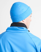 PRO AQUAFLEECE® BEANIE (SIGNAL BLUE)