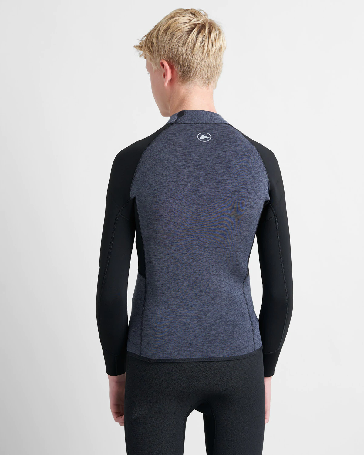 SUPERTHERM 4MM TOP