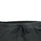 ADULT NEO-RASH PANTS