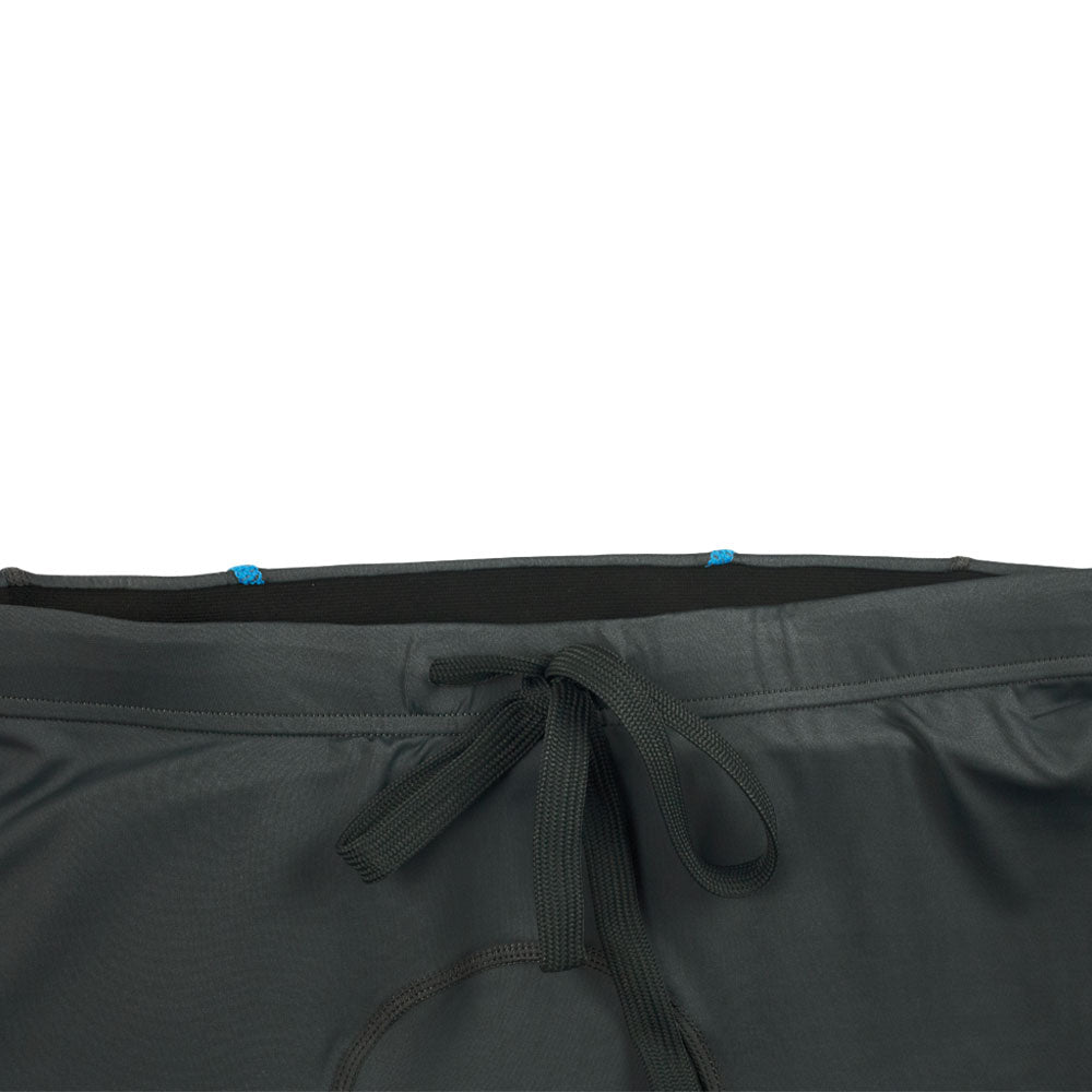 ADULT NEO-RASH PANTS