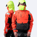 OFS800™ Offshore eVent® Sailing Smock