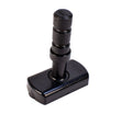 ILCA OMNIFLEX TILLER EXTENSION JOINT