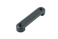 LACING STRAP LARGE