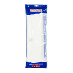 OPTIMIST BUOYANCY BAG 48 LITER – WHITE