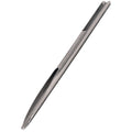 4MM SPLICING NEEDLE