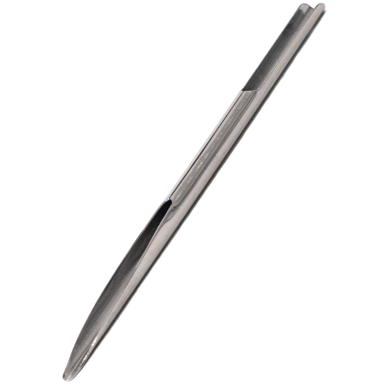 4MM SPLICING NEEDLE