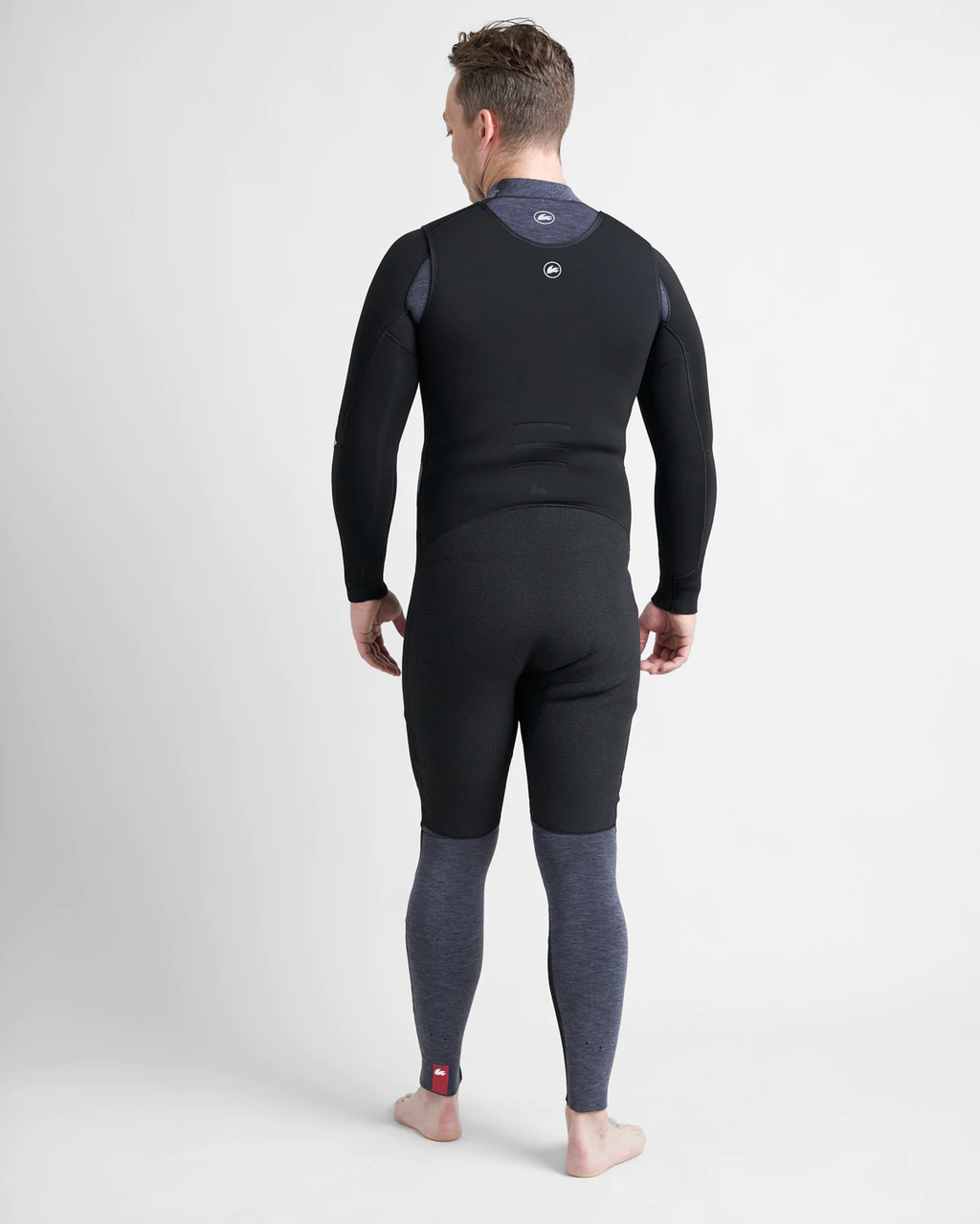 SUPERTHERM 4MM LONGJOHN (Compatible with Pro Hike Pad & Relief Flap)