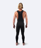 Mens Microfleece™ Sailing Hiker Suit