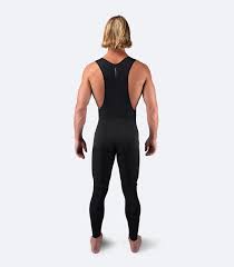 Mens Microfleece™ Sailing Hiker Suit